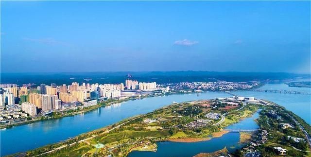 大英县小巷子150号的时空记忆：这条街巷的前世今生揭秘