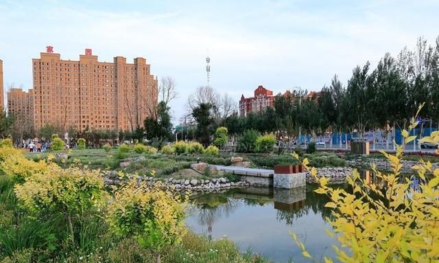 吉林人均gdp_2020人均收入城市100强,长春强势上榜!