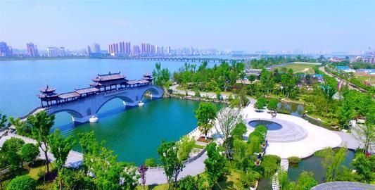 大英县小巷子150号的时空记忆,一条街巷的前世今生