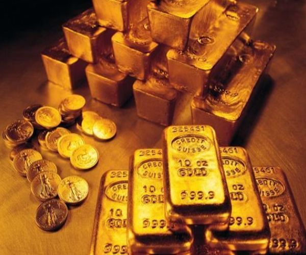手机尾号若是这些数字,用的越久越能发财,给号主带来好运!