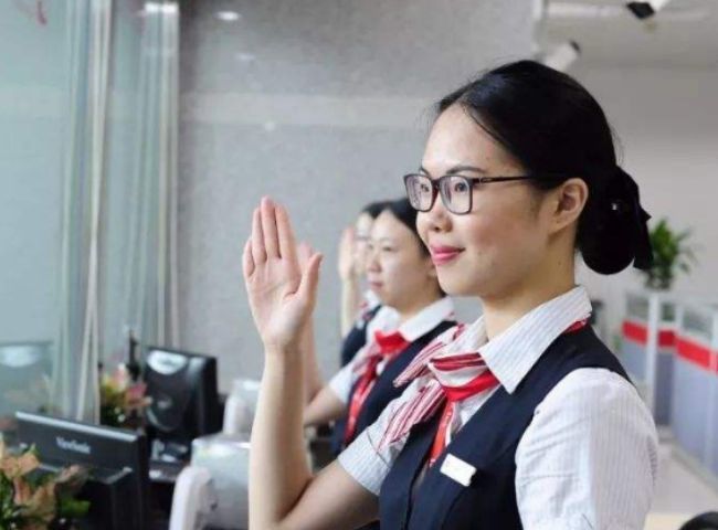 中国为什么人口这么多_中国、印度人口差距仅1亿,但患癌人数,为何相差3倍多