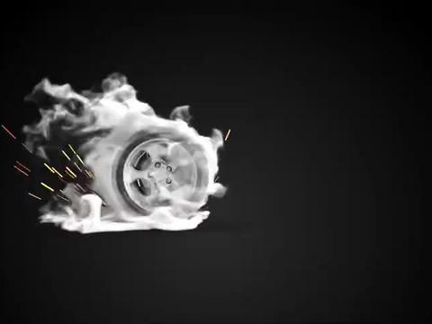 大七座MPV的典范！车长5238mm，起步237马力，30天大卖18196辆