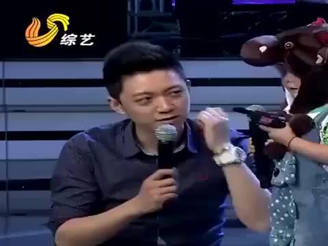 张俊豪老总_张俊豪时代峰峻(2)