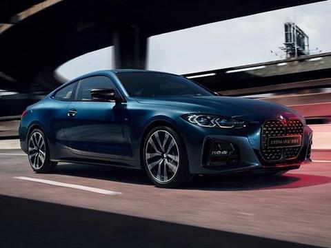 30万级别最帅气的跑车，它们更容易实现年轻人的跑车梦？