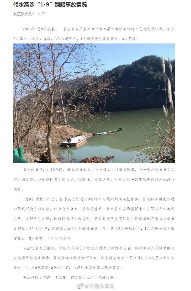 九江人口 2021_九江人口分布图(2)