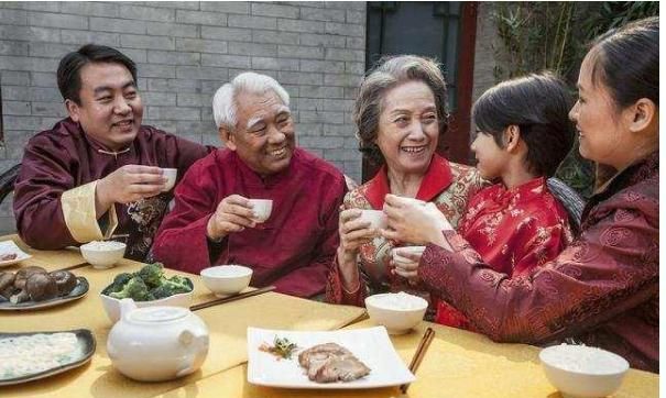 李晓蓉：与其让家人做断舍离，不如教会家人怎么做整理收纳