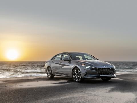 韩国提高电动车补贴 特斯拉等昂贵进口车被排除在外