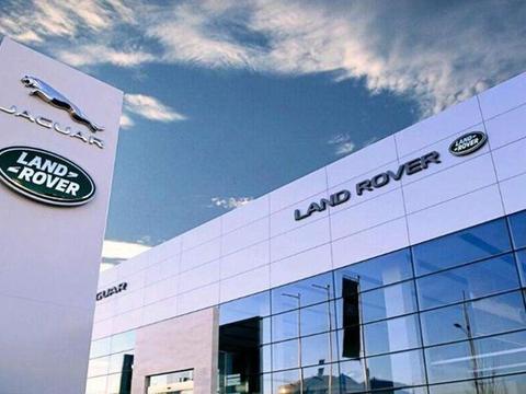 买车需谨慎，这五家车企被央视点名批评，库存已经超过警戒线