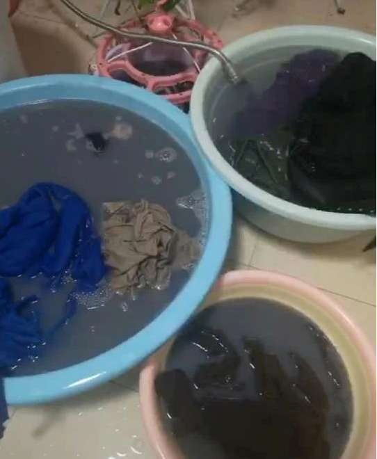 3岁女童横穿马路10次后被撞:耽误一个孩子,就是让他不守规则休闲区蓝鸢梦想 - Www.slyday.coM 3岁女童横穿马路10次后被撞:耽误一个孩子,就是让他不守规则休闲区蓝鸢梦想 - Www.slyday.coM