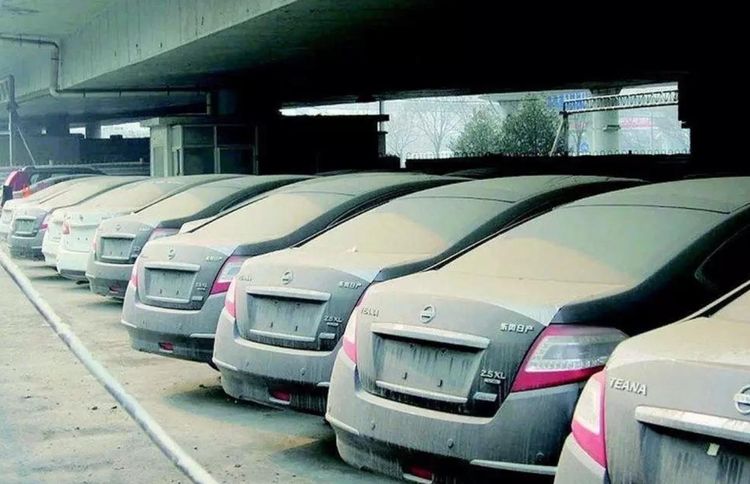 1月起禁止生产这种车，国产车或将雪上加霜！
