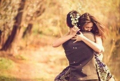 生理期安慰女生的暖心话-女生来大姨妈高情商安慰