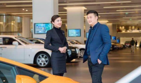 什么时候买车最划算？4S店员工透露：学会这几招，一次省好几万