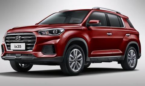 汽车小知识，安全带需不需要更换？