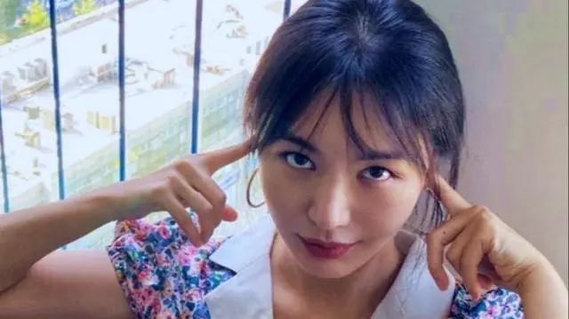 黄晓明和Angelababy到底怎么了?