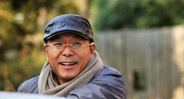 听到这个坏消息我很惊讶,德艺双馨老西固"谢园"因病去世