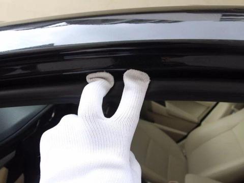 冬天汽车该如何保养？注意这几点，轻松解决问题！