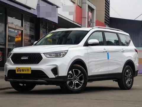 冬季汽车启动困难