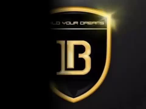 牛年大展宏图！比亚迪终于换标，新车标暗藏寓意，看看谁还骂？