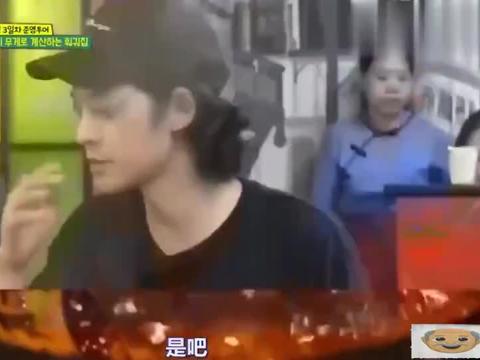 近期韩国影片免费观看指南