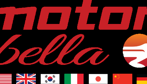 2021年底特律车展被取消