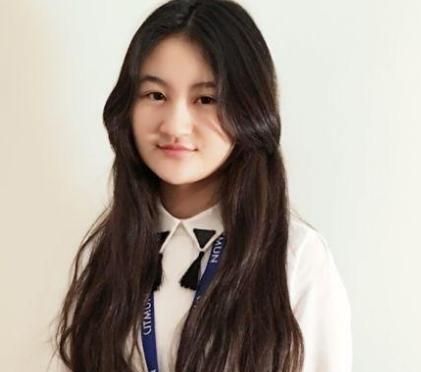 希望陆子艺的事也能给观众一定的启发,在陷入低谷之时不要轻易放弃