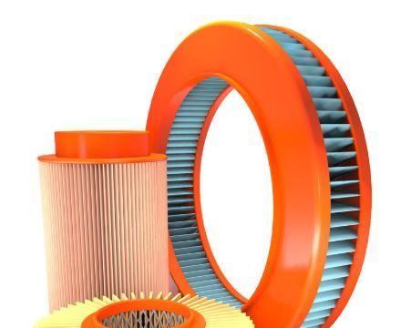 四项汽车保养还在做?4S店“坑”你清理油路!