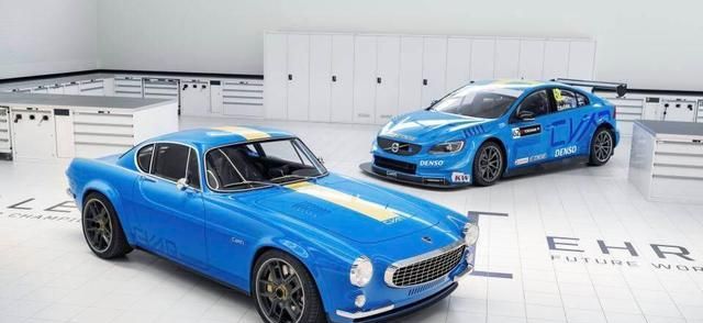 汽车隔多久保养最佳?二手车如何判断是否按时保养?