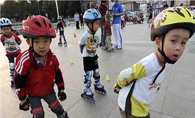 李玫瑾:这三种“兴趣班”父母再有钱也别给孩子报,完全是智商税休闲区蓝鸢梦想 - Www.slyday.coM 李玫瑾:这三种“兴趣班”父母再有钱也别给孩子报,完全是智商税休闲区蓝鸢梦想 - Www.slyday.coM