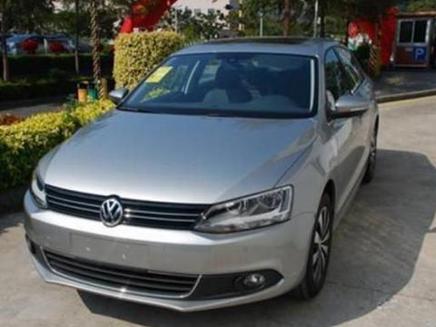 安全停车4不做原则,不少车主当成耳边风,最后只能大修发动机