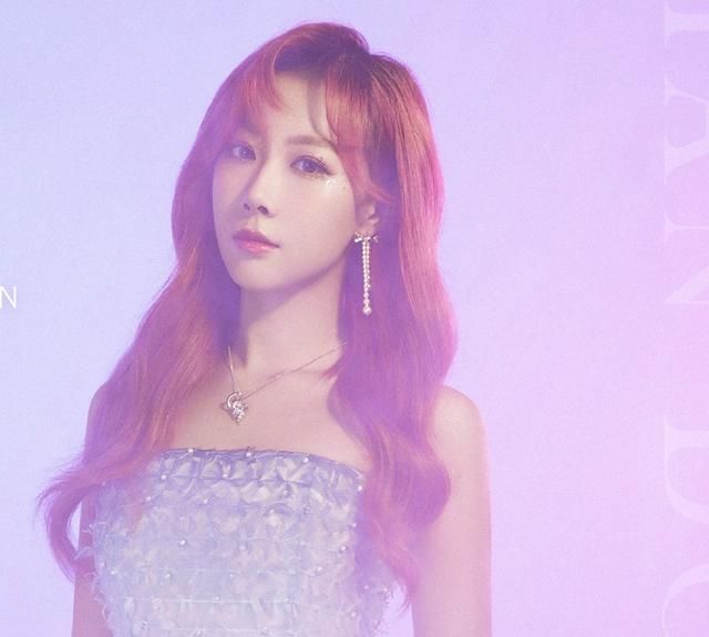 包装测试技术题库_韩国包装技术是什么_数字签名技术实现的基础是 技术.