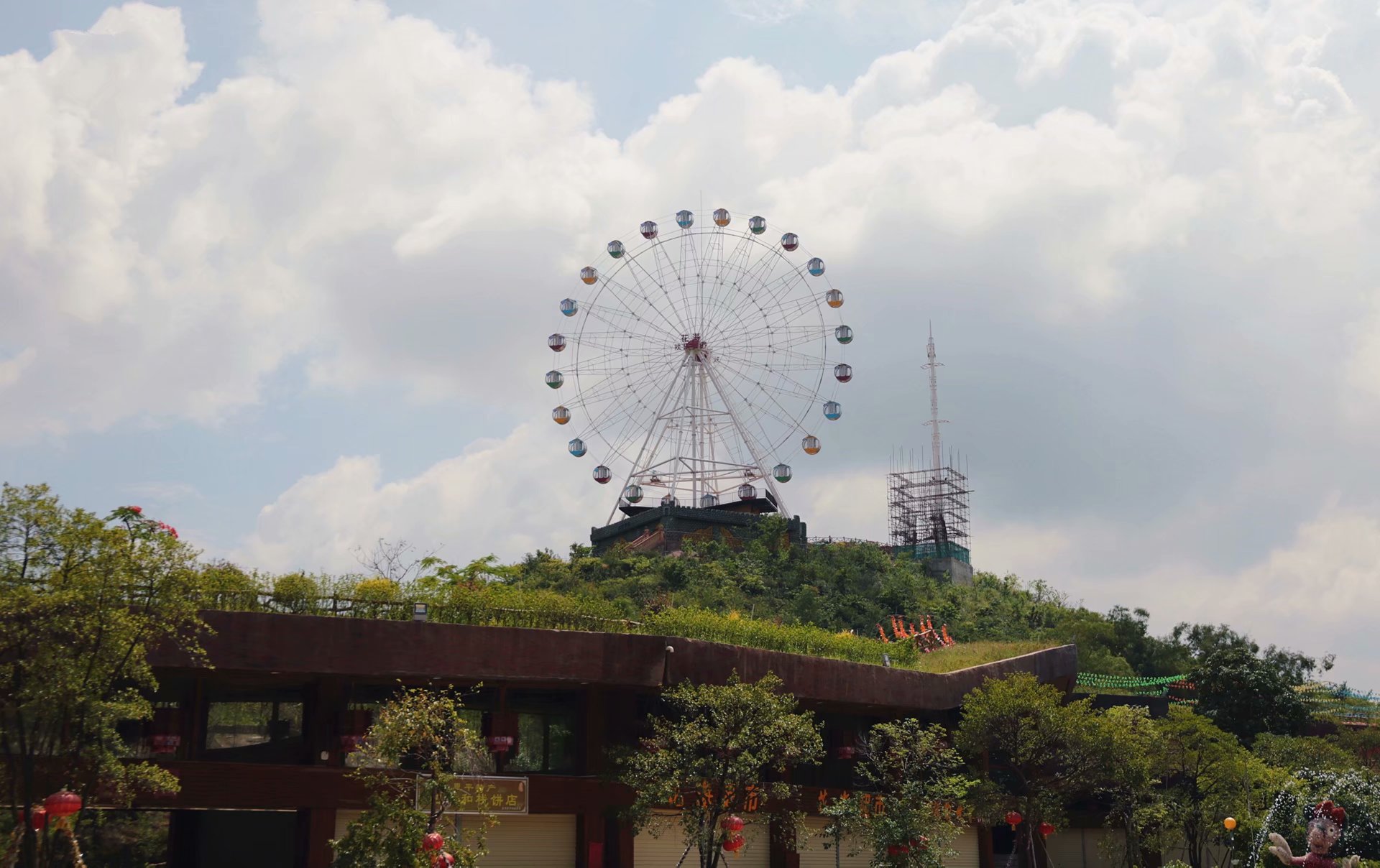 城镇人口数量_重庆真实的城镇人口数和成都真实人口数对比重庆真实城镇人口