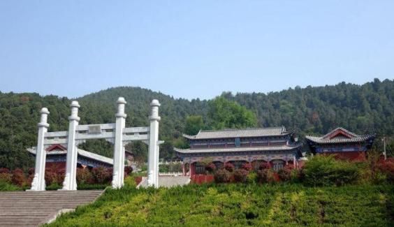 中江gdp_德阳各区县市2020年上半年GDP旌阳区343亿领跑,中江县小幅增长(2)