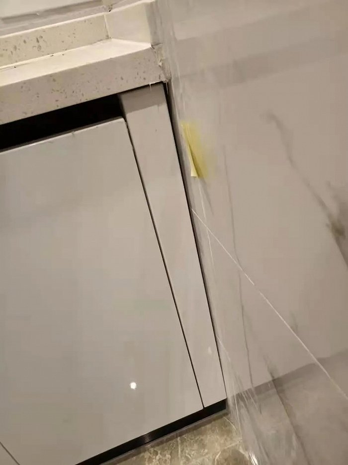 图片来源:青岛房师傅