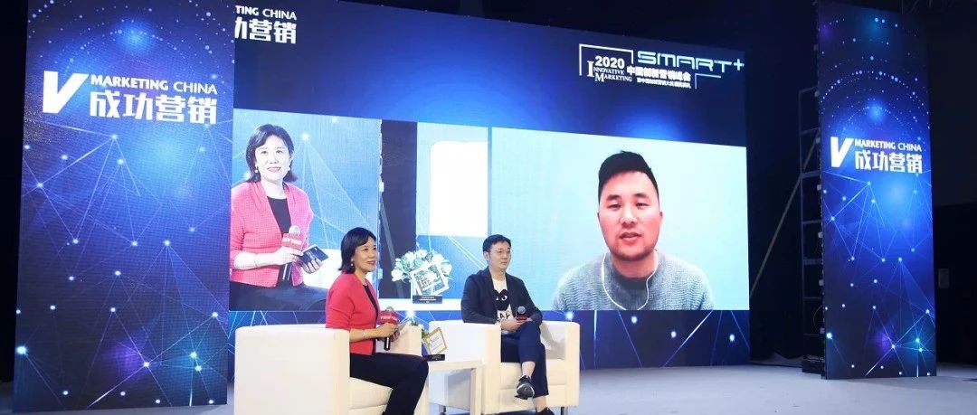 从车圈“红人”，看汽车品牌如何玩转社会化营销