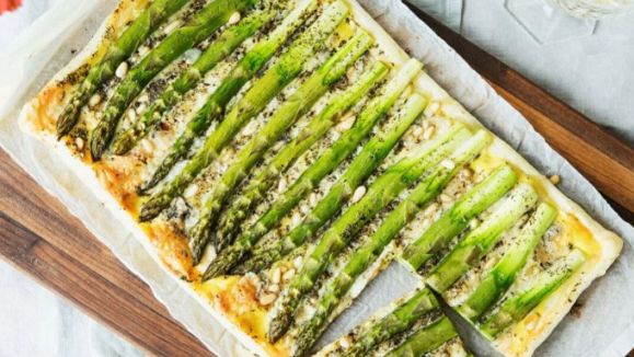 推荐40款菜肴,健康食谱营养美味,邀你长假休闲时刻做美食 推荐40款菜肴,健康食谱营养美味,邀你长假休闲时刻做美食