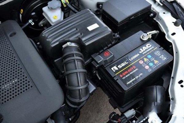 汽车拖去报废，先看看这几样零件！