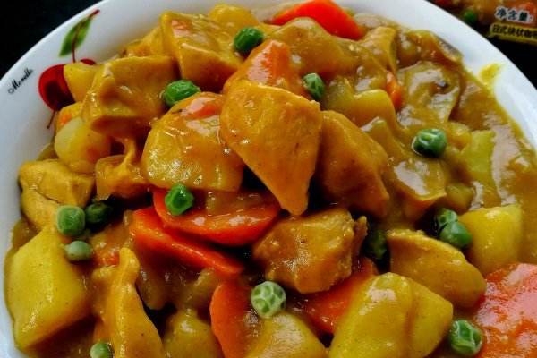 推荐40款菜肴,健康食谱营养美味,邀你长假休闲时刻做美食 推荐40款菜肴,健康食谱营养美味,邀你长假休闲时刻做美食