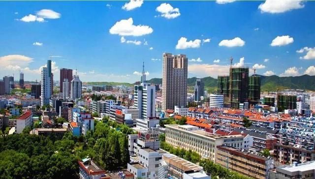 宣城市总人口_宣城7个区县最新人口排名:宣州区83万最多,旌德县13万最少