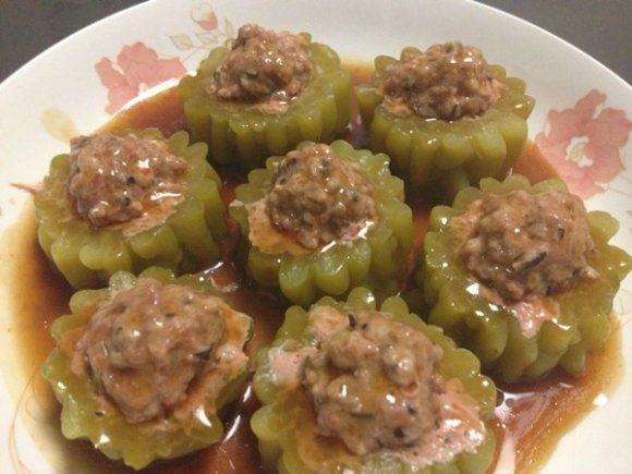 推荐40款菜肴,健康食谱营养美味,邀你长假休闲时刻做美食 推荐40款菜肴,健康食谱营养美味,邀你长假休闲时刻做美食