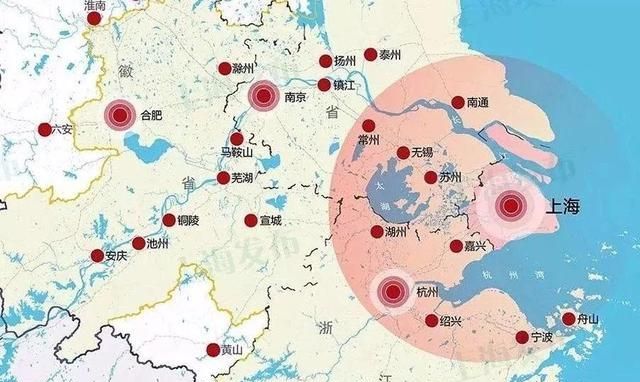 嘉兴gdp排名_占领浙江6%个税收入,GDP仅排第八,这座小城为何领先温州
