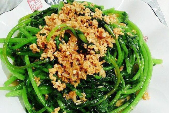 推荐40款菜肴,健康食谱营养美味,邀你长假休闲时刻做美食 推荐40款菜肴,健康食谱营养美味,邀你长假休闲时刻做美食