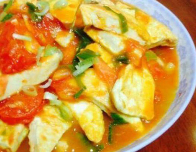 推荐40款菜肴,健康食谱营养美味,邀你长假休闲时刻做美食 推荐40款菜肴,健康食谱营养美味,邀你长假休闲时刻做美食