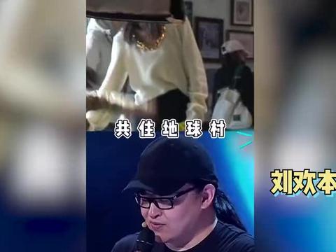 模仿唱歌视频 466e-khstaxr8325455.jpg