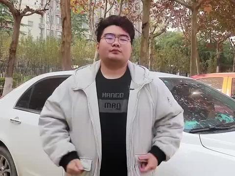 七座车也六年免检了，老司机推荐的这两款MPV，有你青睐的吗？