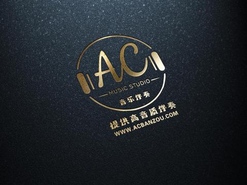 马思唯简谱_马思唯头像(3)