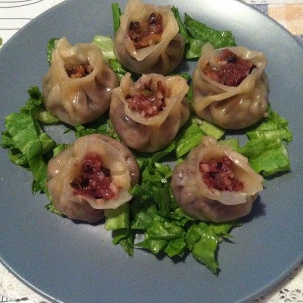 推荐40款菜肴,健康食谱营养美味,邀你长假休闲时刻做美食 推荐40款菜肴,健康食谱营养美味,邀你长假休闲时刻做美食