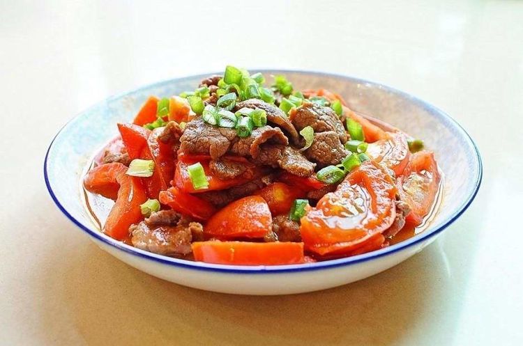 推荐40款菜肴,健康食谱营养美味,邀你长假休闲时刻做美食 推荐40款菜肴,健康食谱营养美味,邀你长假休闲时刻做美食