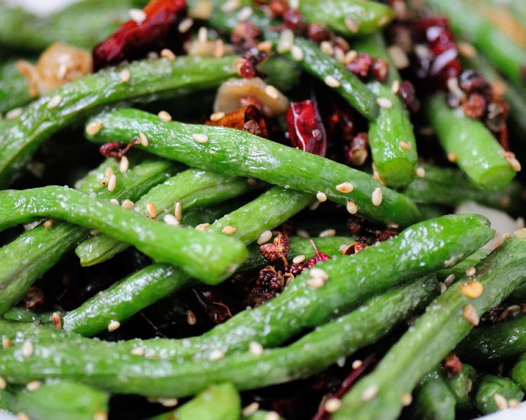 推荐40款菜肴,健康食谱营养美味,邀你长假休闲时刻做美食 推荐40款菜肴,健康食谱营养美味,邀你长假休闲时刻做美食