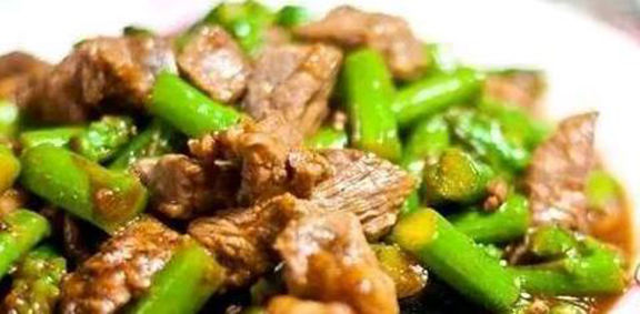 推荐40款菜肴,健康食谱营养美味,邀你长假休闲时刻做美食 推荐40款菜肴,健康食谱营养美味,邀你长假休闲时刻做美食