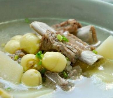 推荐40款菜肴，健康食谱营养美味，邀你长假休闲时刻做美食